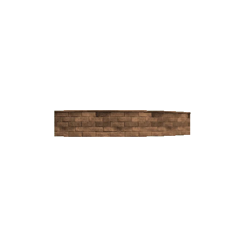 wall_Stone_08_PF 1